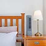 Homebush 3 Bedroom Apt Close To Olympic Park