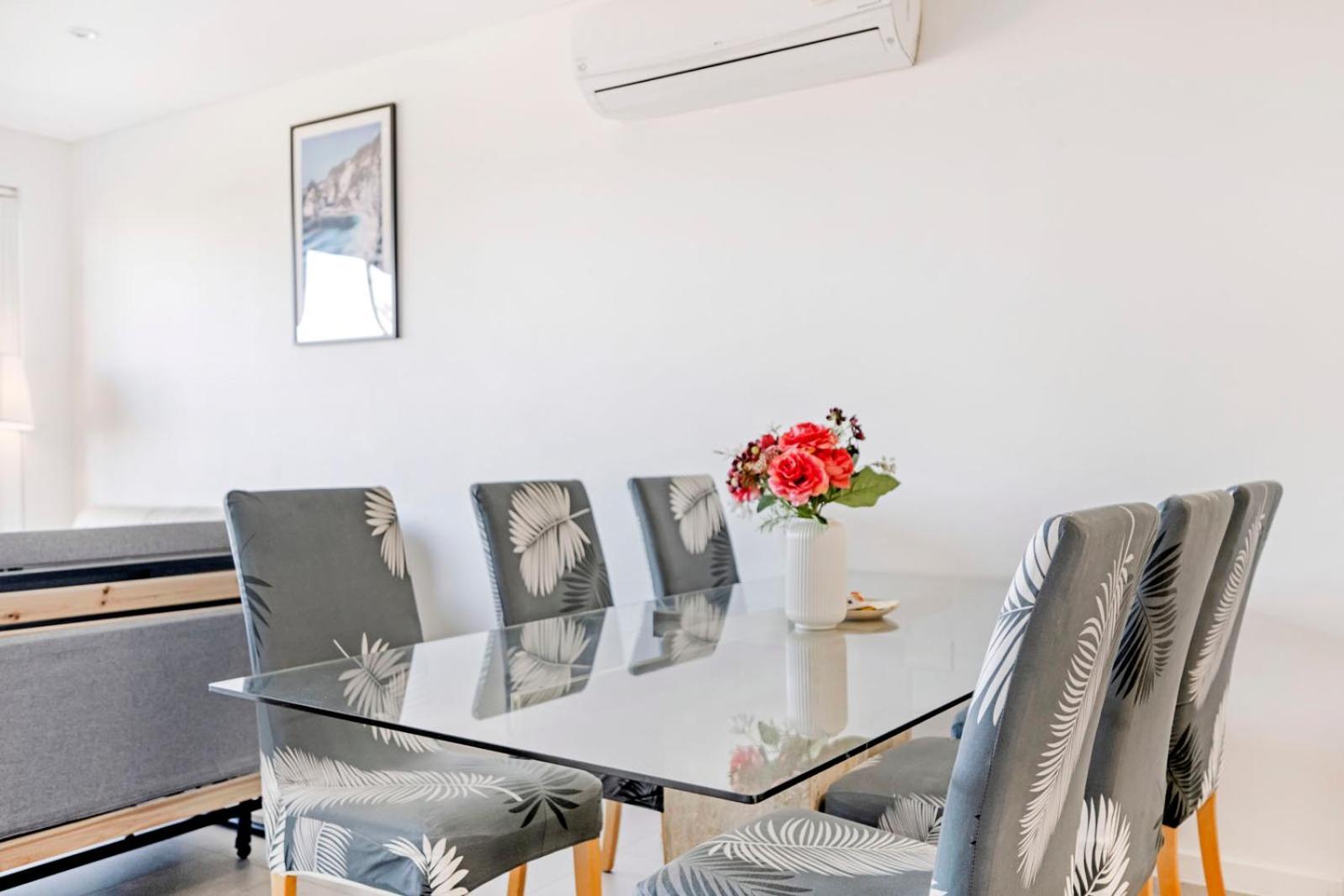 Homebush 3 Bedroom Close To Olympic Park Sydney